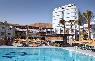 Club Med Eilat  5*