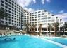 Isrotel  Dead Sea Hotel 5*dlx