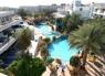 Club Hotel Eilat  5*